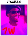 7wallace on SoundCloud