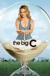 The Big C (2010)