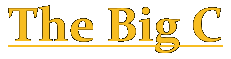 The Big C