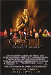 The Gospel (2005)