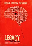 Legacy (2010)