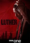 Luther (2010)