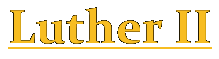 Luther II