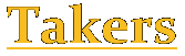 Takers