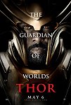 Thor (2011)