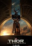 Thor: The Dark World (2013)