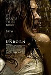 The Unborn (2009)